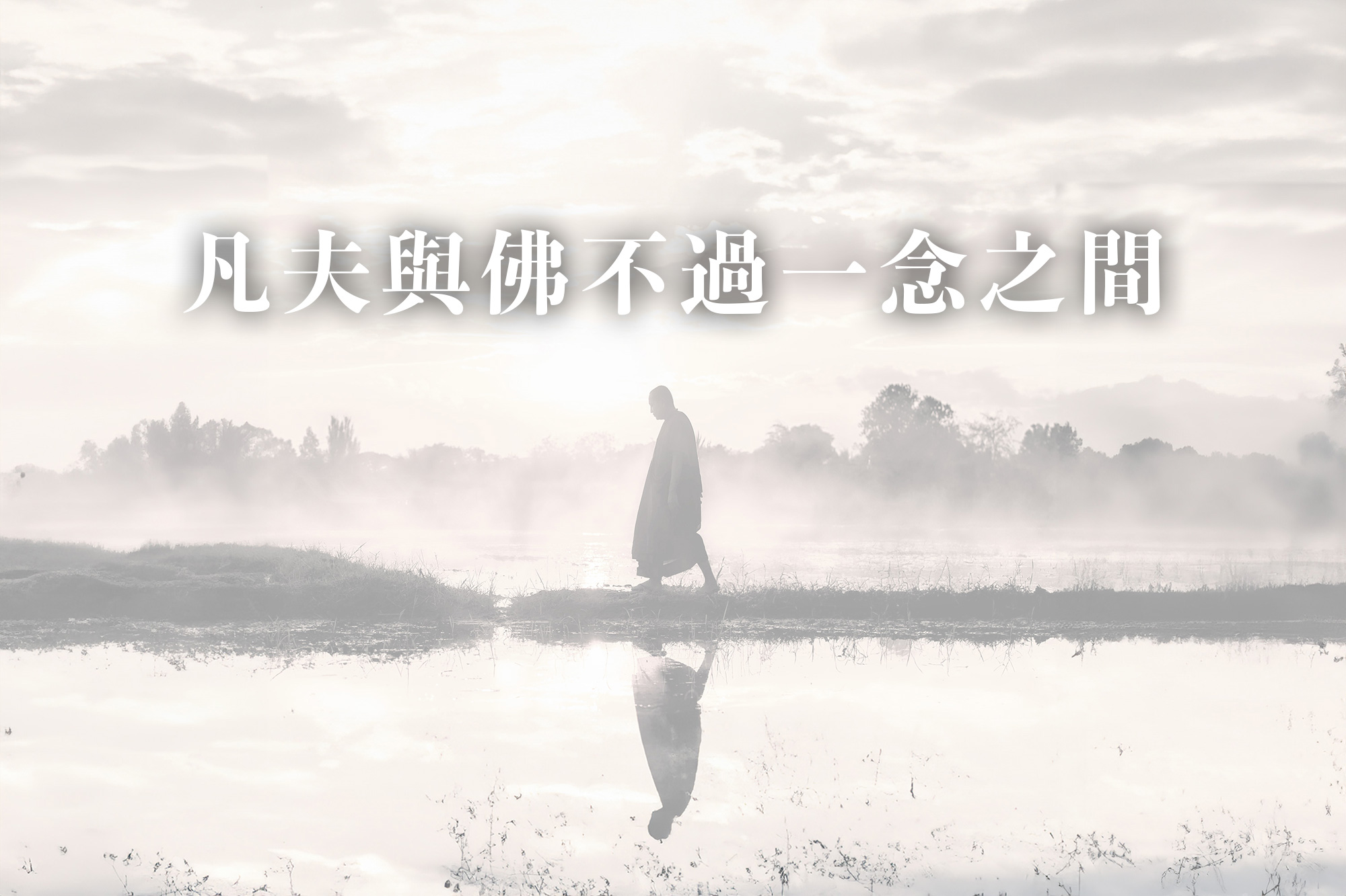 六祖精華